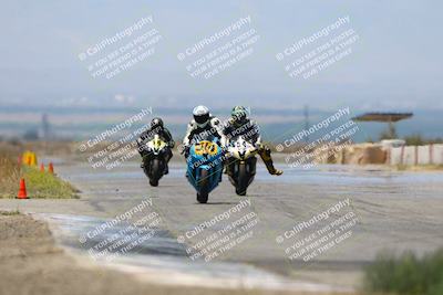 media/Jun-28-2025-CRA (Sat) [[8017bea174]]/Race Photos/Race 4/